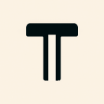 My Typo logo